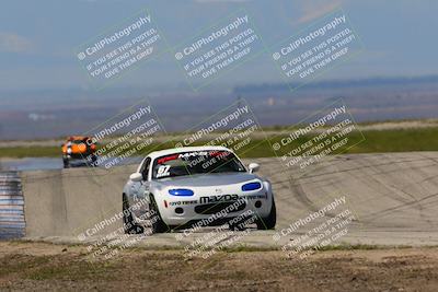media/Mar-26-2023-CalClub SCCA (Sun) [[363f9aeb64]]/Group 3/Race/
